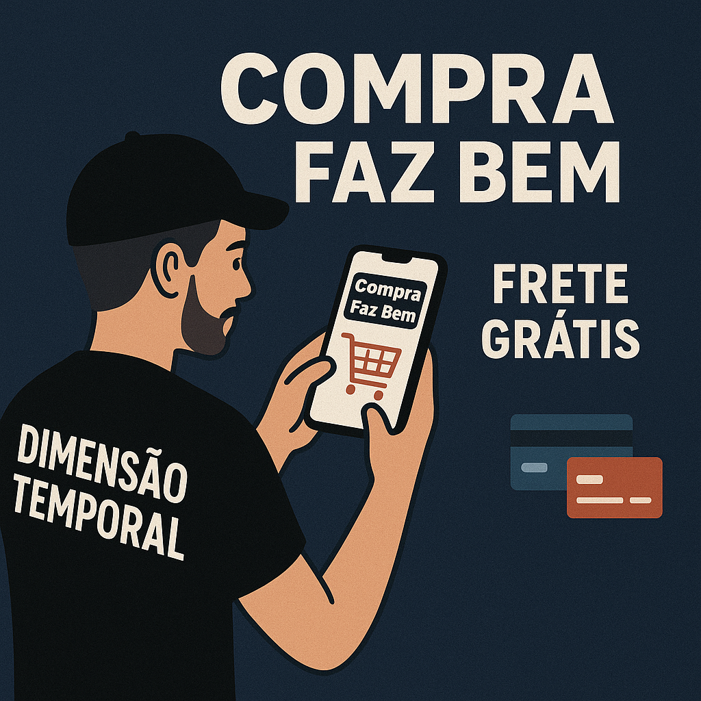 Todos nossos Produtos