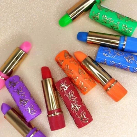 Batom Mágico 24 Horas Longa Duração Mia Make